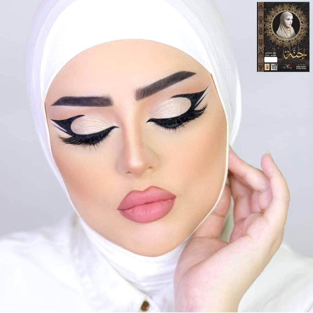 حجاب 🧕 الاميرة
الفيزون والقطني ليكرا🦋
كل اللوان متوفرة🌸 
الوان سادة واكو مشغول بي ستراس ✨
حجاب جنة الاصلي قطعتين 🌟💯

نص مكتوب في الصور:
- حجاب جنة
- راحة ... أناقة ... ثقة
- حجاب ليكرا
- فيزون كوري
- قماش ليكرا فيزون كوري
- ناعم، مرن، وخفيف على الرأس
- قابل للتنفس
- مثالي لكل الفصول
- ثبات مثالي
- لا ينزلق أثناء الحركة
- مرن وسهل التشكيل
- يلائم جميع أشكال الوجه
- تصميم عصري
- أنثوي، راقي، وعملي
- متوفر بألوان أنيقة
- تناسب جميع الأذواق
- مريح للاستخدام اليومي
- في العمل، الجامعة، والرياضة
- خفيف وناعم
- لا يسبب أي ضغط
- خياطة دقيقة
- وجودة عالية
- صنع في
- تركيا
- MADE IN TURKEY
- إنتاج شركة أبو رسول
- صنع في تركيا MADE IN TURKEY حجاب تورلو قطن مطاط قطن ناعم ومطاطي ناعم على البشرة ومريح طوال اليوم مرن وبتطاط عالي يناسب جميع أشكال الرأس لا يسبب أي ضغط قابل للتنفس مثالي لكل الفصول ألوان أنيقة تناسبك بيج أسود أبيض
- أفضل ما صنعته حجاب الفيزون
- جودة تبحث عنها راحة تستحقها
- سهولة العناية لا يتجعد بسهولة وغسيل سهل
- ثبات مثالي تصميم مرن يناسب كل الأذواق
- جودة عالية خياطة متقنة تدوم لفترة طويلة
- حجاب قطني ليكري فيزون
- COD : K-504
- ملمس ناعم مرونة في القماش ولا يسبب تحسس
- تنفس مثالي قماش يسمح بمرور الهواء
- قماش قطني تركي ناعم على البشرة ولطيف جداً
- حجاب قطني تورلو
- COD : K-201
- جنة
- حجاب قطعتين
- COD: K-504
- ***********
- ***********
- حجاب قطعتين ليكرا