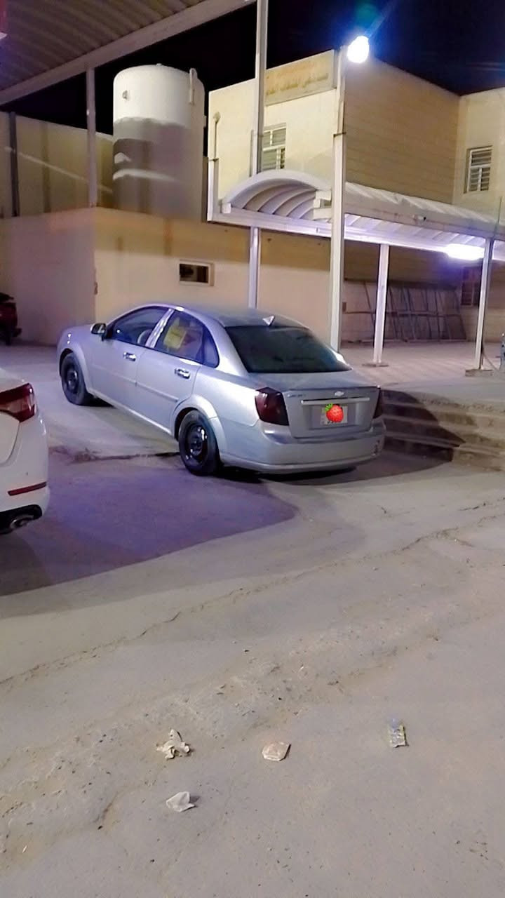 سلام عليكم للبيع او للمراوس اوبتره مديل 2007بيه صبغ جماليه حزام كير جديد رقم نجف انكليزي بسمي حداديه 70بل ميه تبريد الكمبريسر بي صوت تبريد سابقن ثلج سعر 58وبيه مجال للستفسار اكثر ***********
