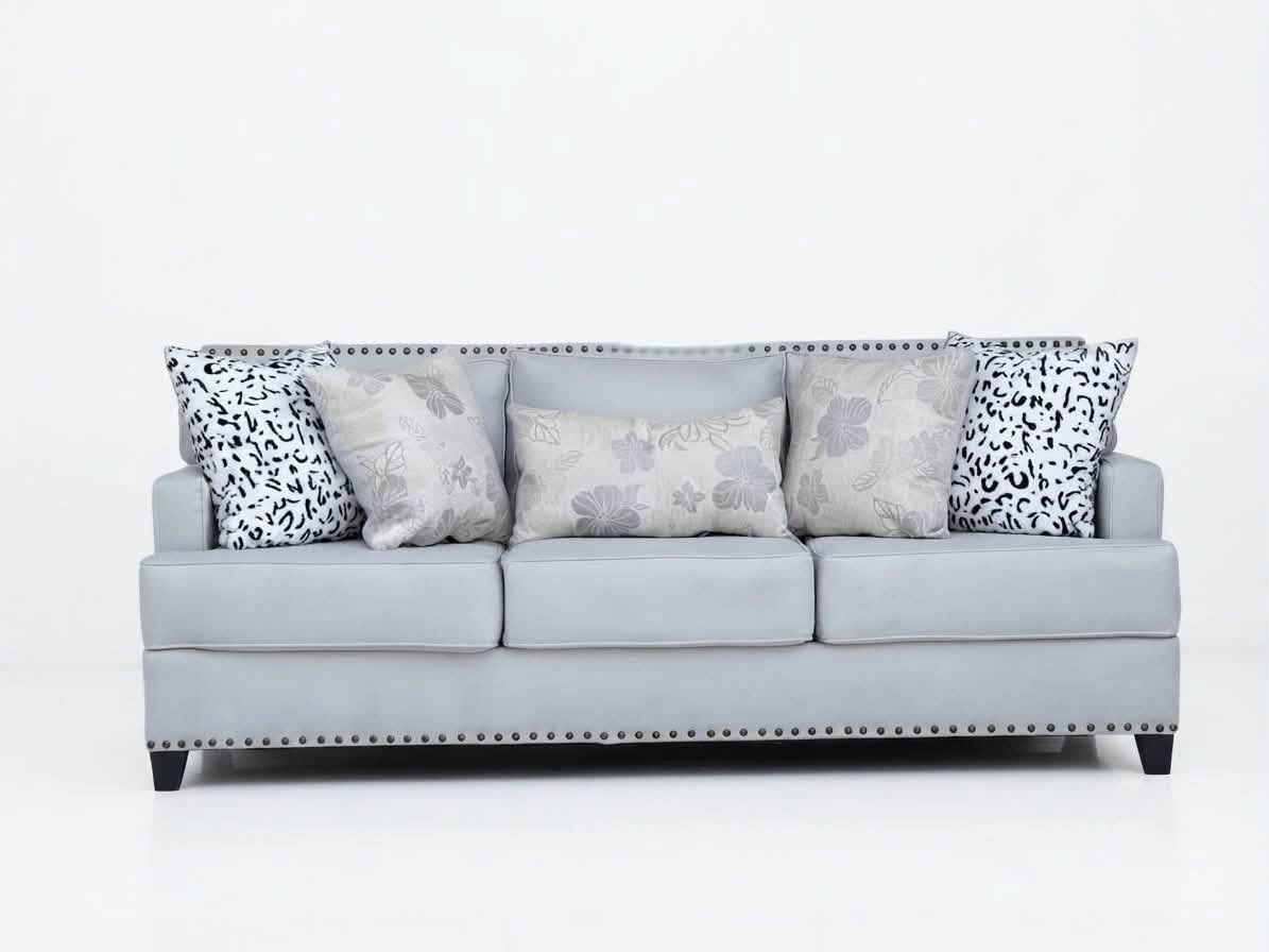 تخم امريكي ماركه اشلي Ashley    مديل New Collection انيو كوليكشن   متكون من  8 نفرات   3+3+1+1 بمقعد وضهر طبي سوفت امريكي فول بوليسر  🦩🪶مقعد متحرك سحاب  سهل التنضيف بقماش خاولي كتان   عنوانه اربيل زانكو 99  قرب مطعم كص سنكر يوجد توصيل ل بغداد وباقي المحافظات الأخرى *********** واتساب فقط علي

نص مكتوب في الصور:
- Ashley New Collection ***********7725002852 Ali
- *********** *********** Ali
- يوجد توصيل لكل محافظات العراق
- ***********7725002852 | Ali
- ***********  *********** | Ali