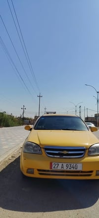 اوبترا • قير جديد • رقم ذي قار