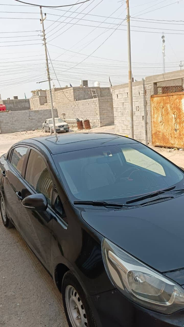 كيه ريو موديل 14 رقم جديد نكليزي وارد كوري محرك 1600دوش وكير وتبريد كفالة تخم تاير فتحه بل قمارة تنته  البدي بي صبغ حزام وبيها جراد قليل  رقمها بصره سعرها 70 وبيها  مجال للشراي السيارة جاهزه وحلوة لا صرف بانزين ولا دوانص حادثها بصيط الباب سايق ومرجعي على البارد  مكاني بصره واذا اكو مراوس بسوناتا اراوس حسب لتفاق
***********
كيه ريو موديل 14 رقم جديد نكليزي وارد كوري محرك 1600دوش وكير وتبريد كفالة تخم تاير فتحه بل قمارة تنته  البدي بي صبغ حزام وبيها جراد قليل  رقمها بصره سعرها 70 وبيها  مجال للشراي السيارة جاهزه وحلوة لا صرف بانزين ولا دوانص حادثها بصيط الباب سايق ومرجعي على البارد  مكاني بصره واذا اكو مراوس بسوناتا اراوس حسب لتفاق
