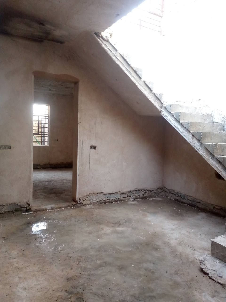 سلام عليكم خلفه لبخ متفرغ مكان نجف كوفه رقمي ***********

