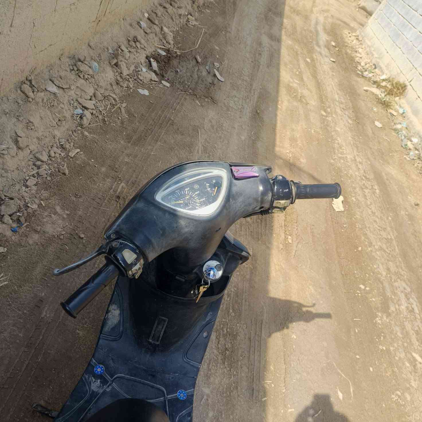 درجه ماكس • تزويد دبل • مكينة ناعمه
