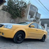٢٠١١ • واسط • مكينه جديده