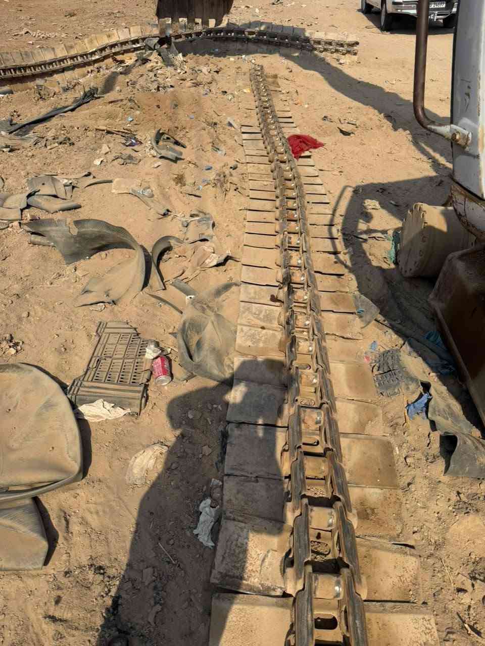 زنجيل للبيع التصال علأ الرقم ***********/***********
