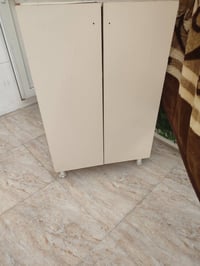 جزامة