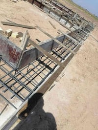 قالب نجارة • شغل هندسي • أسعار مناسبة