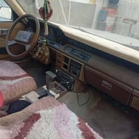 كالار • السليمانية • سيارة