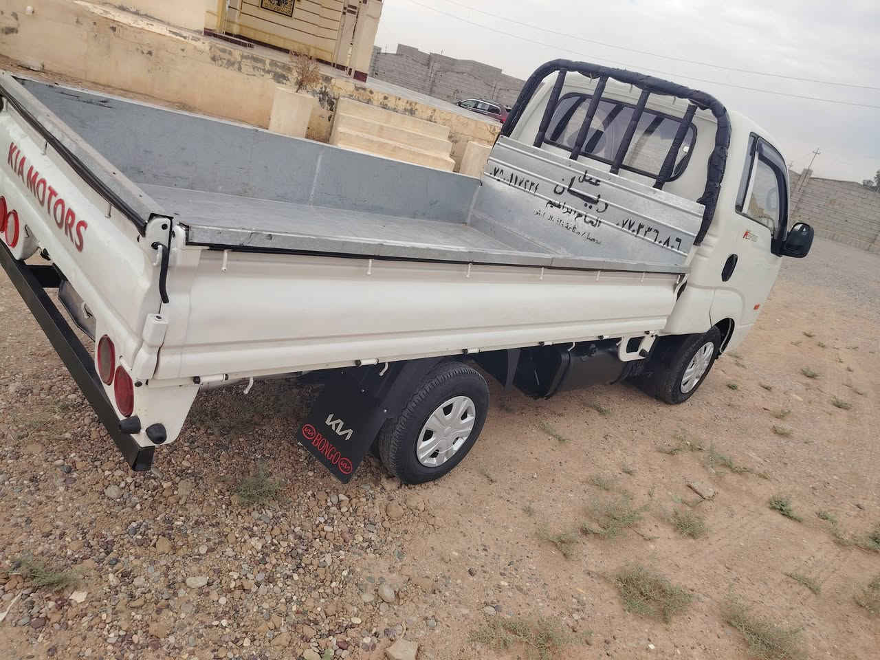 ٢٠٠٩ • ٢٧٠٠ • الشرقاط اليسر