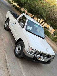 فلاحي 2001  رقم واسط دولي سنويه٢٠٣١ تحول مباشر مكينه كير أكسل شاصي تخم...