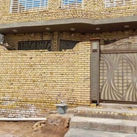 حي الموظفين • دورين • ١٠٠م