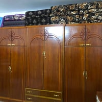غرفة نوم • واتساب