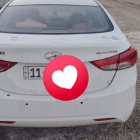 خليجية • اوتوماتيك • ٢٠١٤