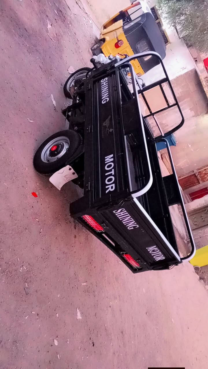 ستوته • ٢٠٢٣ • بصره حيانيه