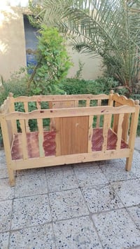 جربايه • الانوار • قرب سيد ابو الحسن