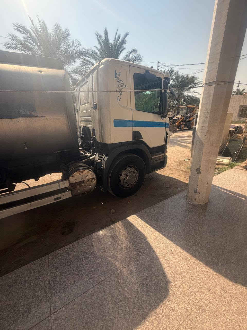 سكانيا ٢٠***********٨٩
