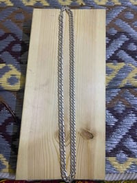 زنجيل إيطالي • ٥٢ غرام • مدينة الصدر