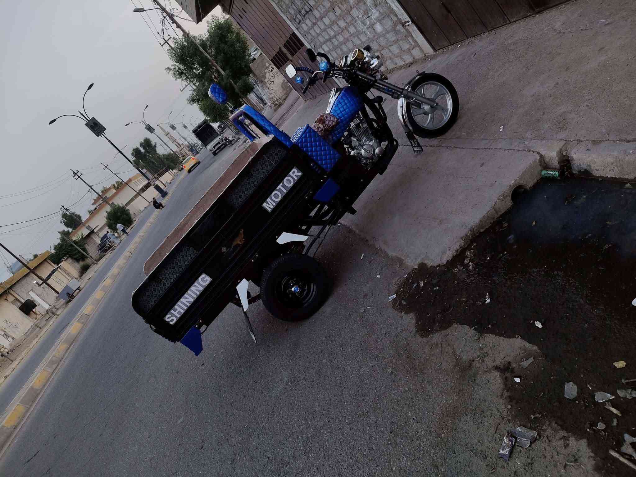 ستوته • ٢٠٢١ • محرك ٢٠٢٤