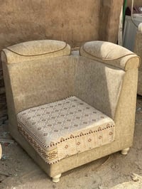 تخم قنفات • جديدة • البصرة الجزائر