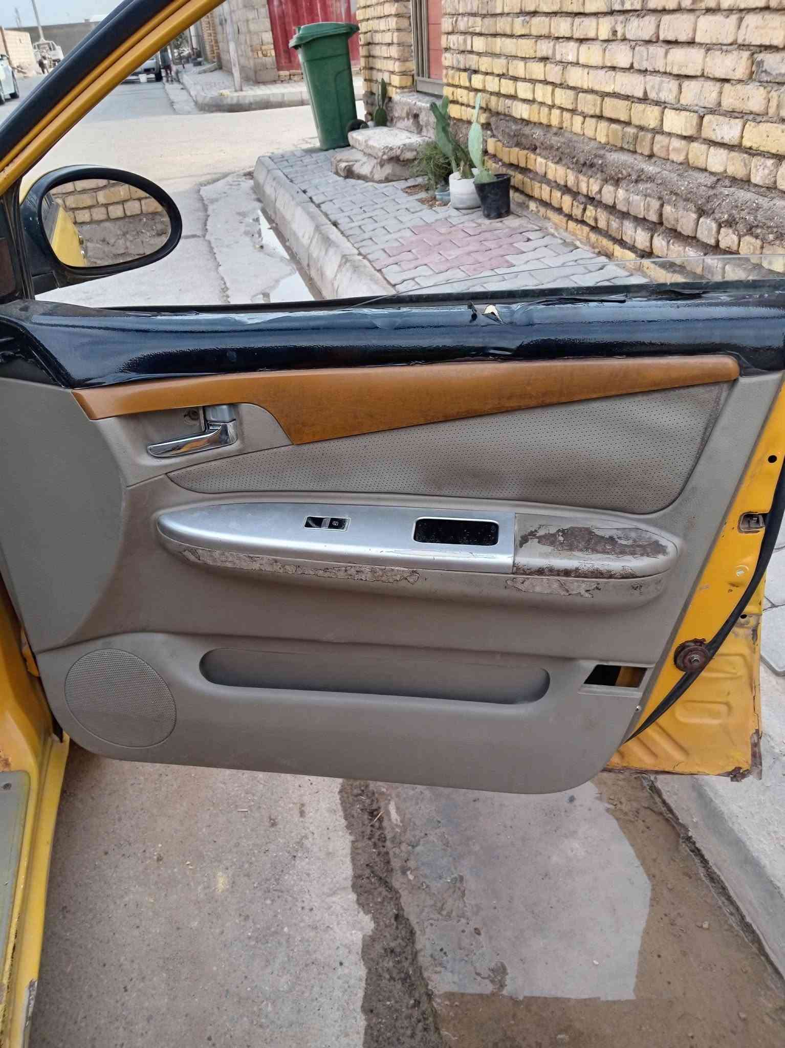 ليـفان 620 • ٢٠١١ • رقم واسط