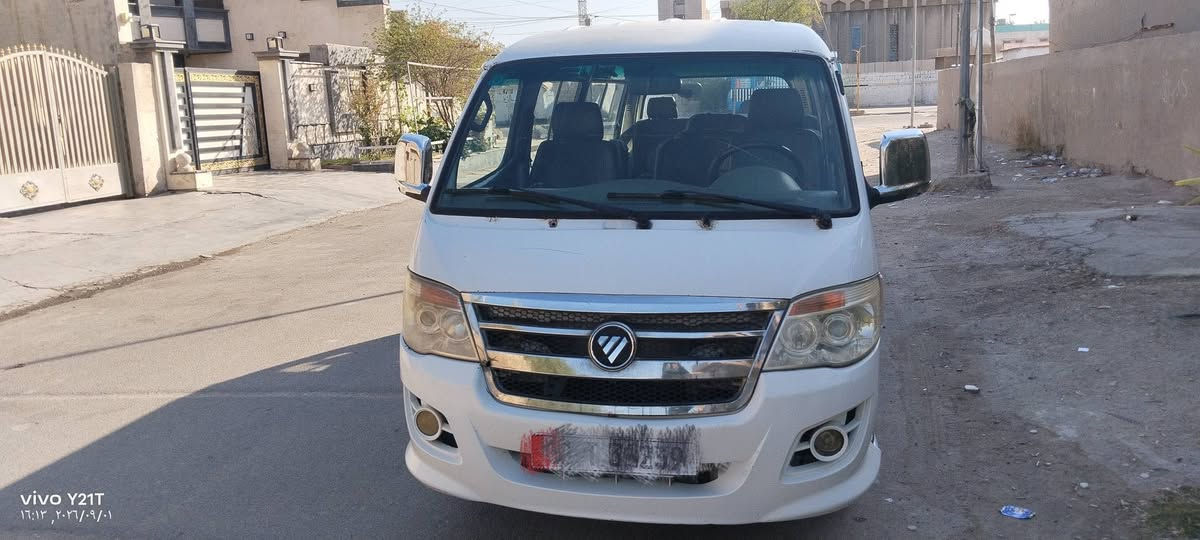 للبيع موديل 15 رقم بغداد انكليزي بأسمي كفاله اكسل وكير ومحرك والكشر نظافه 90 بالميه دواير جدد ورقم شاصي واضح وجديد جاملغات مغلفه السعر 85 ورقه مكانه بغداد ***********
