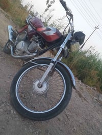 تايكر ١٩ • مكينه بلادي • مجال قليل