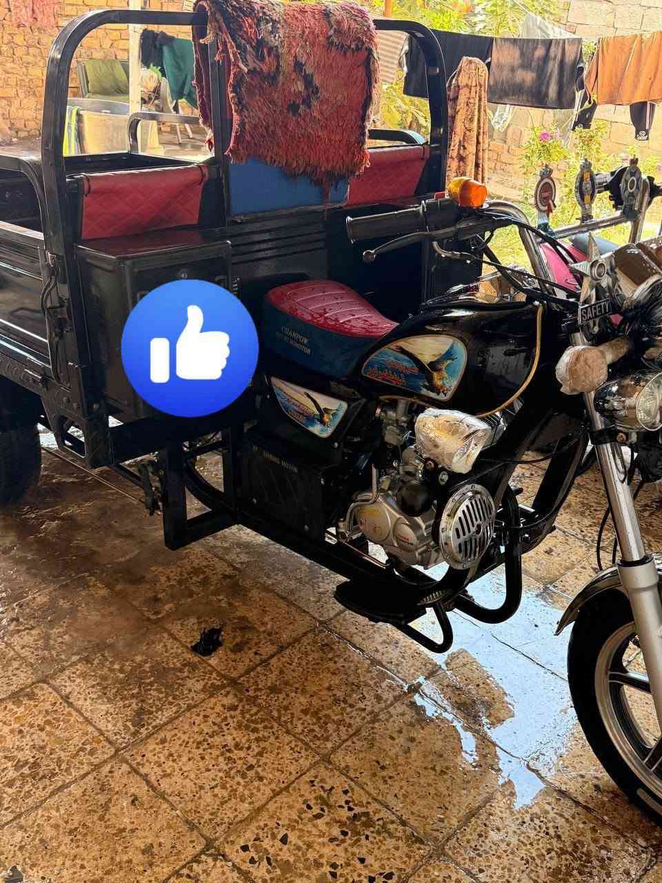 سلام عليكم ستوته للبيع وكيل نوار مكفوله كفاله عامه رقم نكليزي وسنويه المكان ديوانيه حي الجامعه الشراي بخابرني  ع الرقم متواجد ع الفيس ***********
