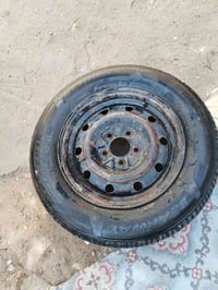 سبير15 • نضيف • بصرة
