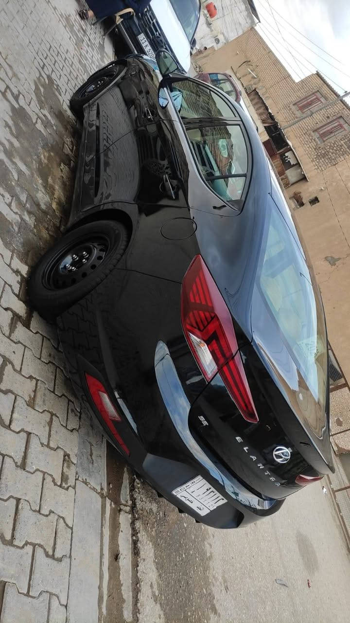 مكلف بل النشر رقم راعيه ***********رق
لنتره مديل 2020 على وضع شركه جديده ماشيه 100 مكينه وكير حداديه تبريد مكفولاتت 
بيهه قطعه وحده بدون دواخل فقط بنيد والباقي كفاله السعر 117 وبيهه مجال *********** مكان النجف النجف, العراق
