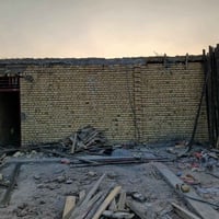اليوسفيه • دار سكن • ٥٠٠م