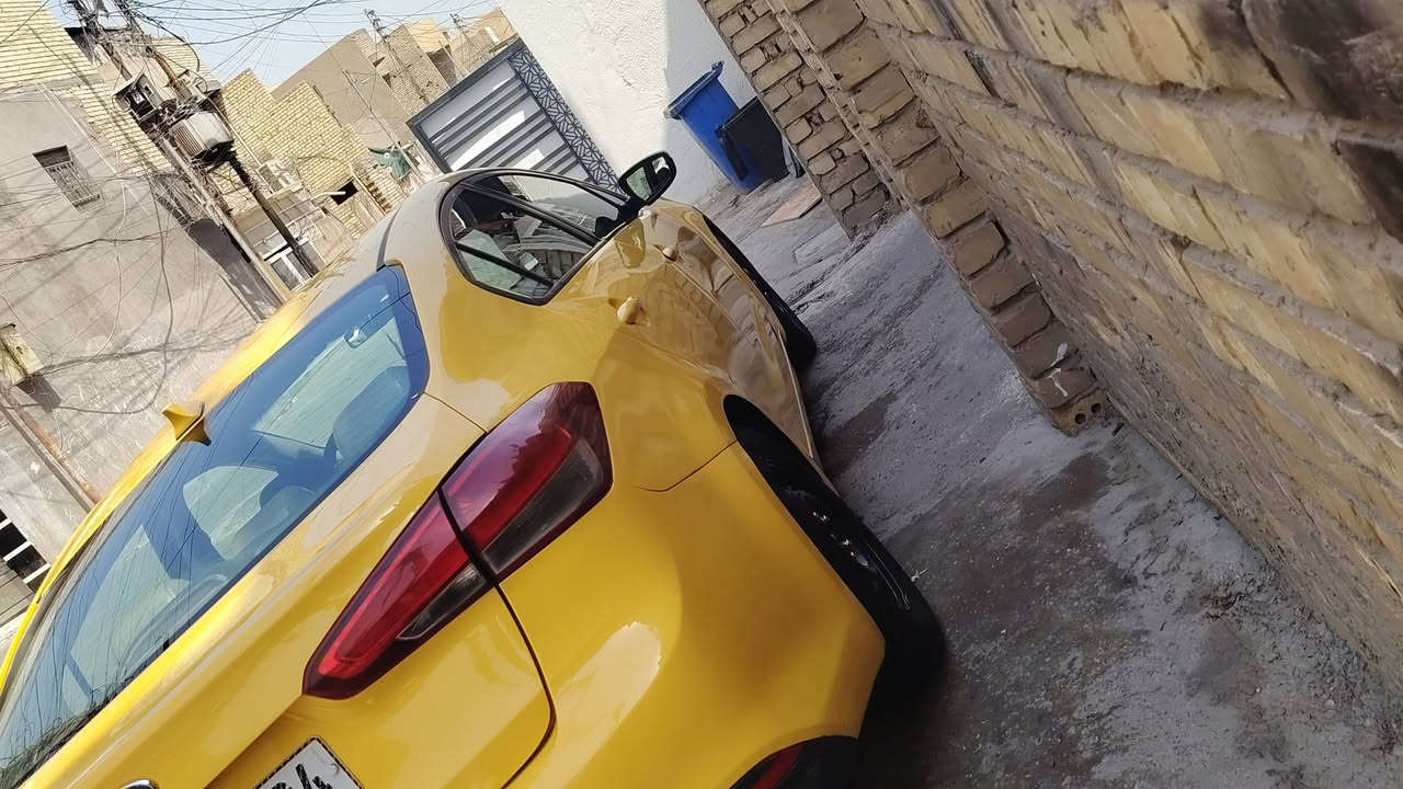 السلام عليكم كيافورتي ٢٠١٨ وارد أمريكي حادثة جاملغ وبنيد كير مكينة تبريد صدر تخم تاير كشنات جلد صاج شاشةكامرة عارضة ١٠٥ وبيةمجال مكاني زعفرانية أربع شوارع الاستفسار *********** بسمي
