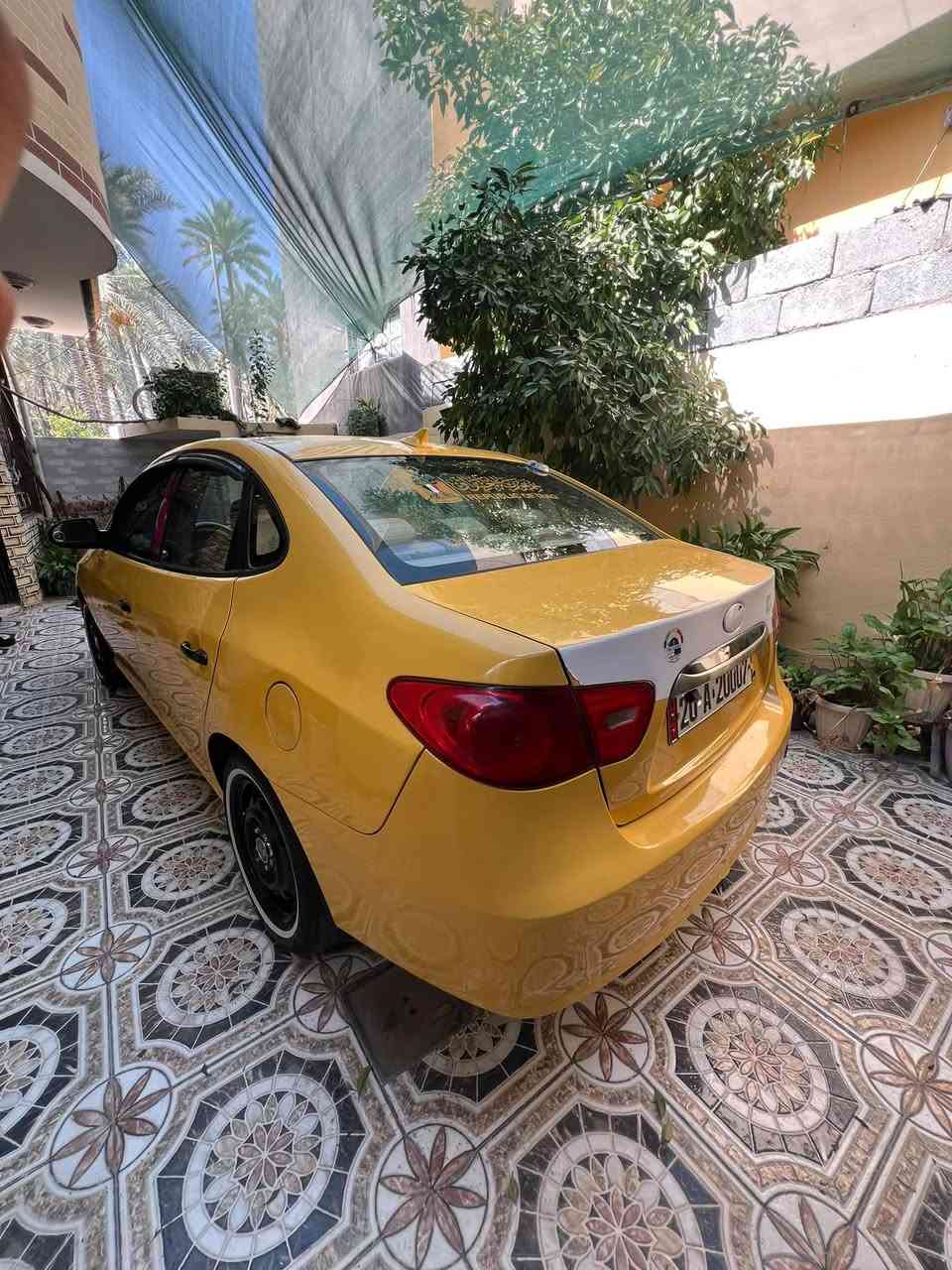 للبيع اتصل ودلل 

٢٠١٠ 
وارد أمريكي ضرر جاملغ خلفي 

منضومه زنون ومنضومه غاز سياره بوجهك للشغل 

اتصل ودلل 

‏***********
