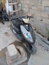 بدون تفاصيل