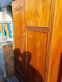 انتباه..انتباه..تصفيه محل جوه السوك  كنتور ٦ باب صبغ تليمع يدات..١٧٠. ...