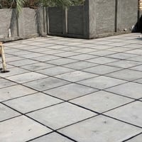 قلع وإعادة ماستك • تطبيك اشتايكر • تصليط عل فحص