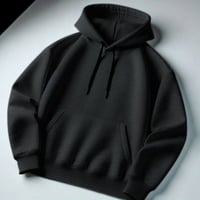بالة رجالي أوربية • نظيفة ومغسولة • مقاسات L XL XXL