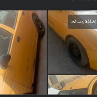 ٢٠١٣ • مكينة تبخر • حدادية نص