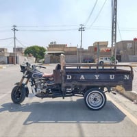 ستوته • ٢٠١٤ • اوراق اصولي