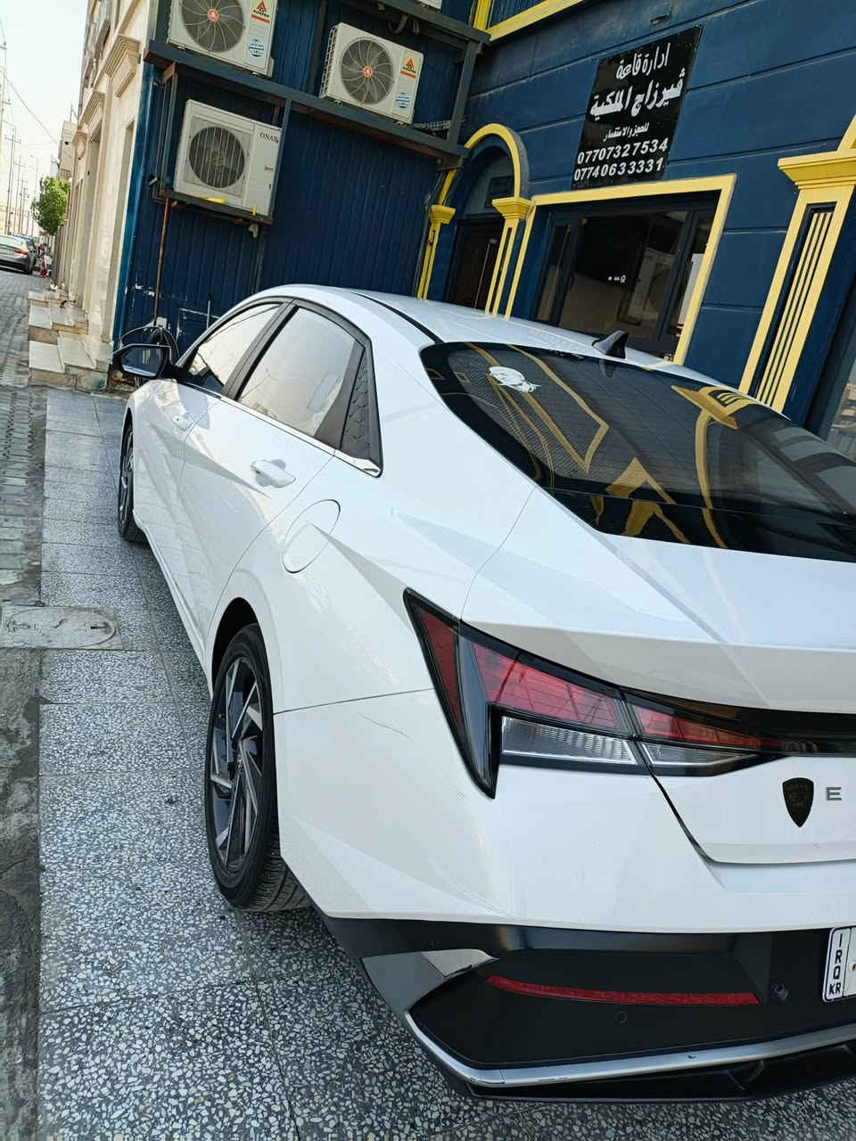 النتره 2024تجميع فول مواصفات داخل بيجي ماشيه 54 بيها بارد اربع أصابع والباقي شوف العين(128)بيها مجال قليل بصره الامن الداخلي ***********
