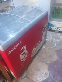 استعمال شهر • طوريج • بالجيس