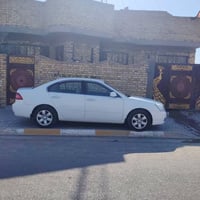 اوبتما • ٢٠٠٦ • وارد امريكي