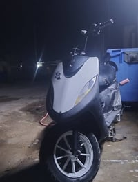 ماكس • نضيف • ما بيه نقص
