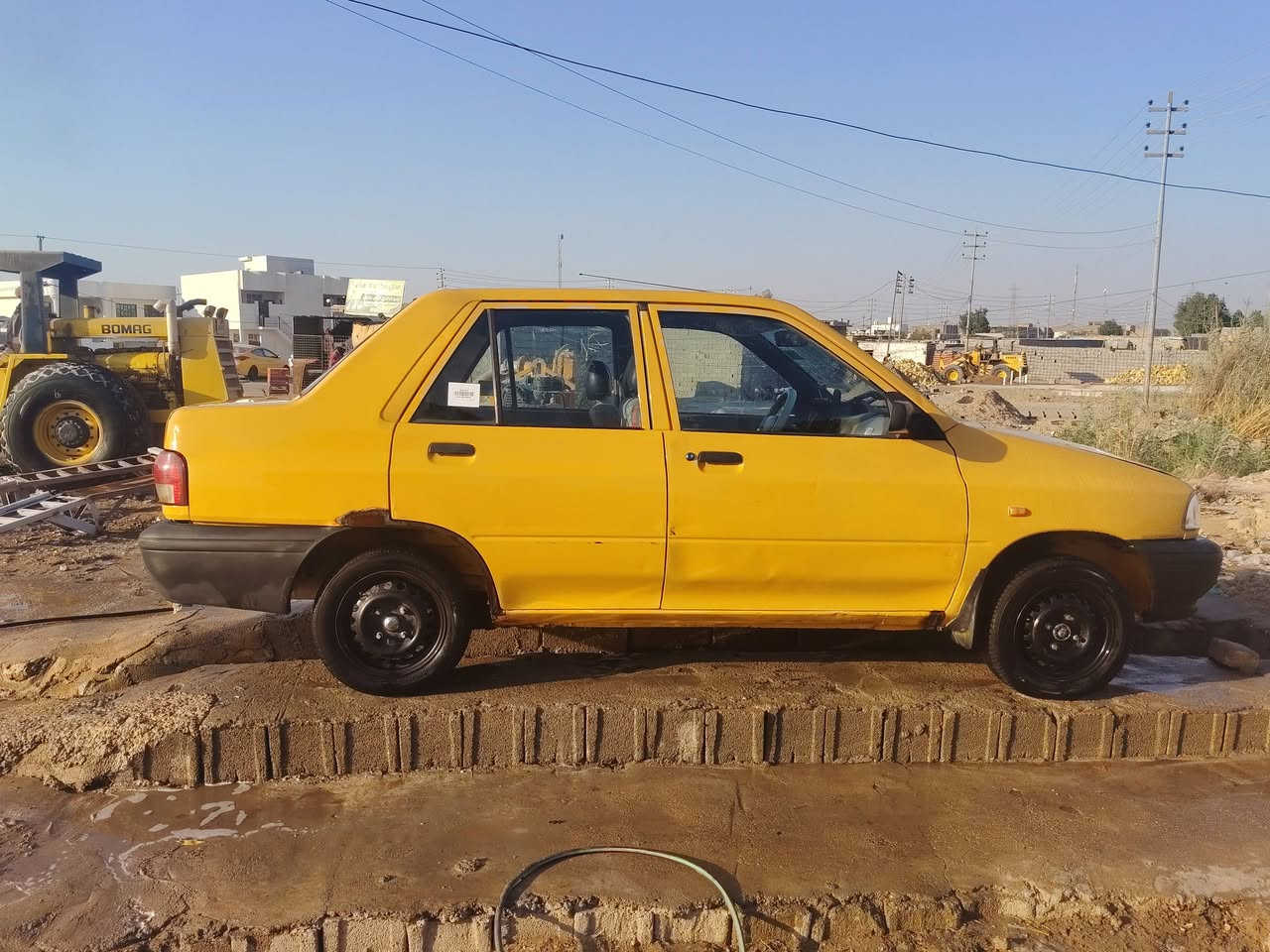 مديل 15 تبريد شغال سنوية لل 27 مصفره هيه وغرامات شرط التحويل ***********

