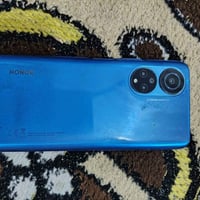 هونر 7X • نظيف • واتساب