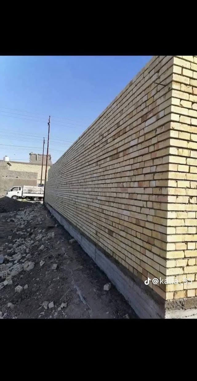 خلفه بناء متفرغ عل دبل وبيوميه وبسعار مناسبه *********** وتساب
