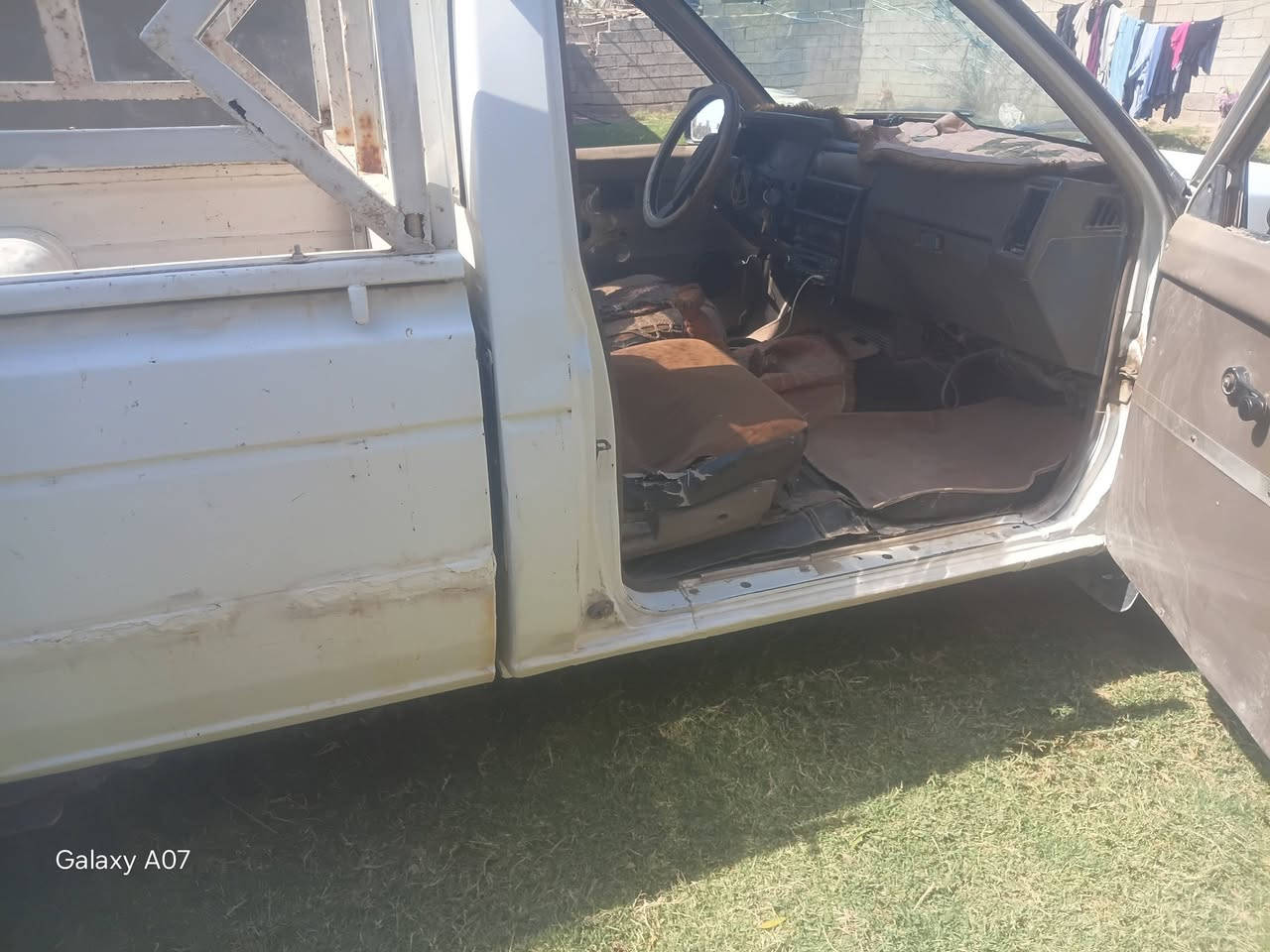 البيع بيكم نسيان موديل 91سياره بسمي تصال على هذا رقم***********
