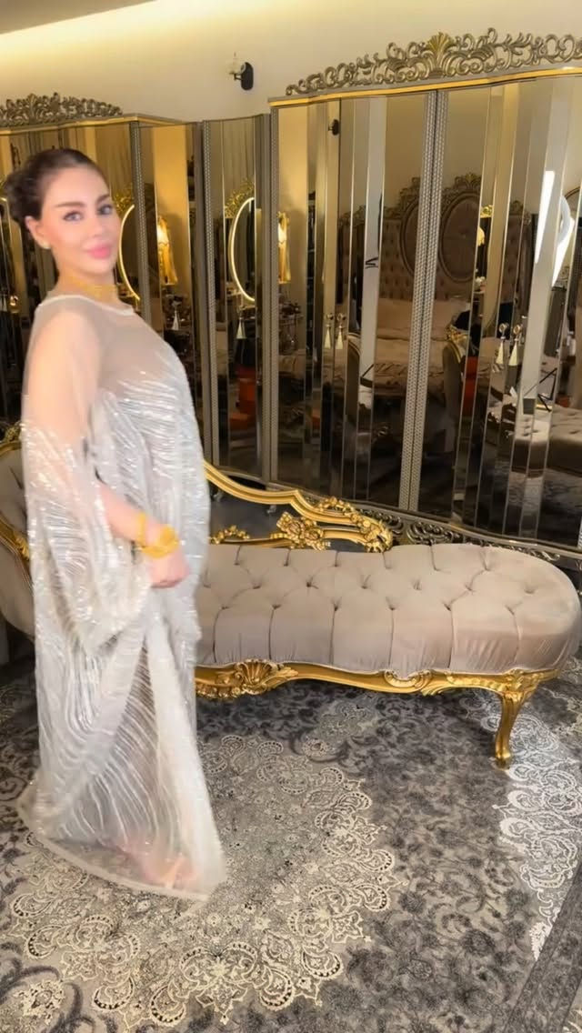 فخامة • مهرة • المنصور
