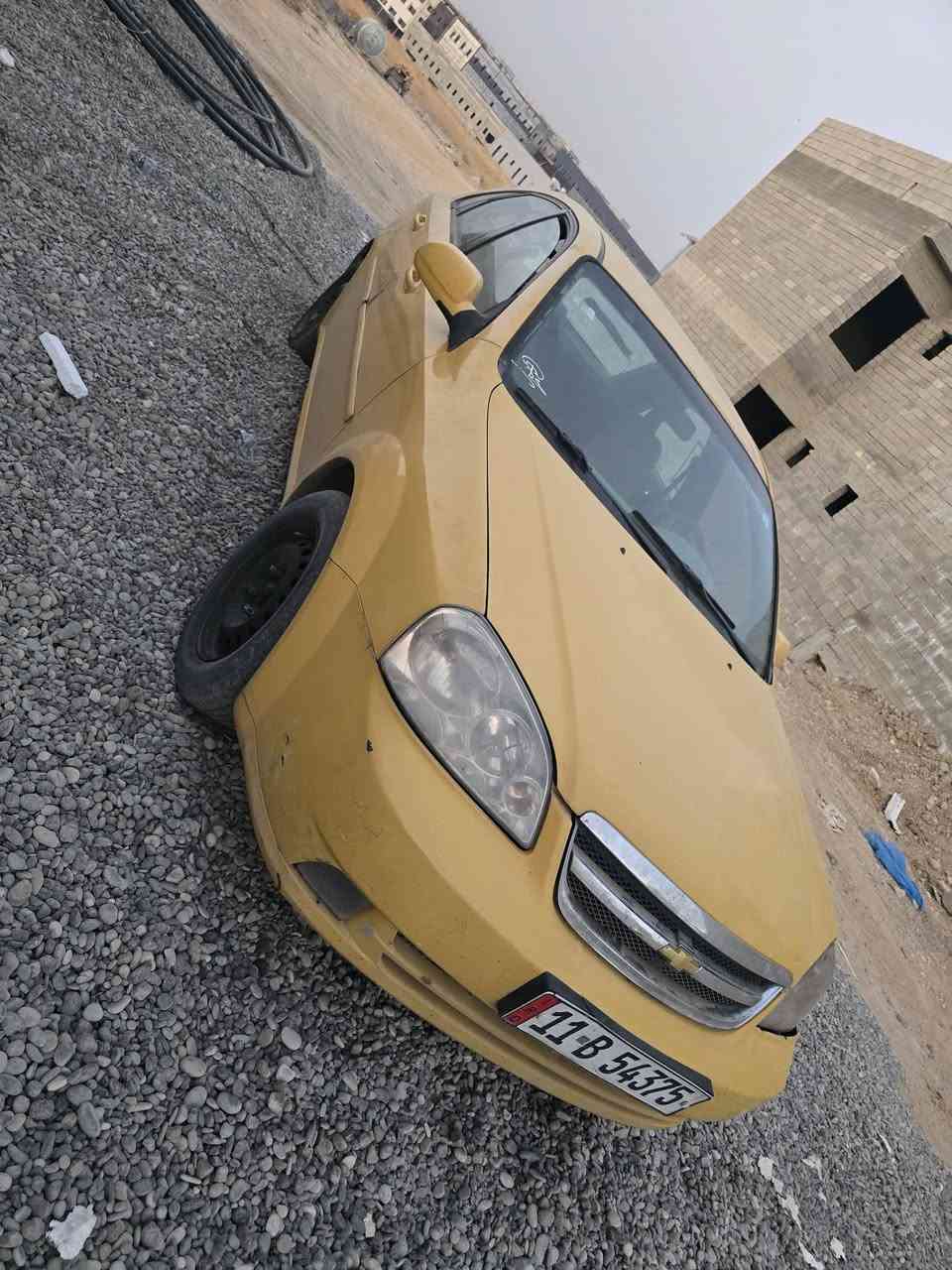 اوبترا لبيع مديل ١٢ كابون بيها السعر ٦٠ الشراي يتصل ***********
