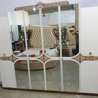 غرفة نوم • ٩ قطع • كركوك