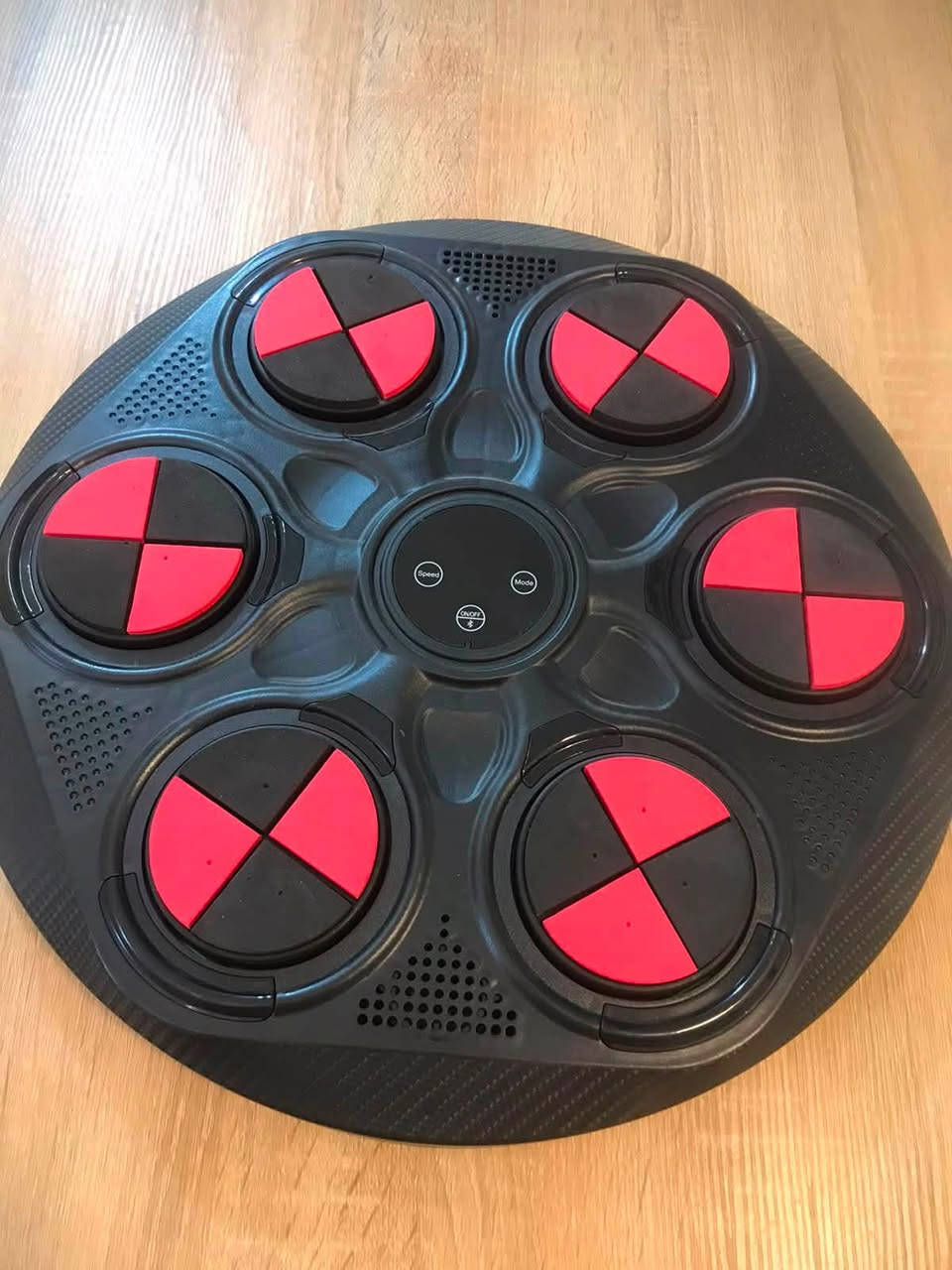 اغراض بيت للبيت
شاشة قياس 55 السعر 600
لعبة بوكس 20
صفاية ماء 50
ستلايت اثنينهن 30
دريكسون بلي فور السعر 35
ثريات الوحدة 120 
للاستفسار واتساب 
‏‭***********‬
